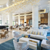 Курортный отель Radisson Blu Resort Phu Quoc, фото 23