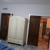 Отель Room in Guest Room - Wanderful Sardinia - Room for Rent, фото 3