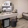 Отель Avion Suite Hotel, фото 45