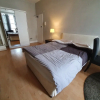 Отель Studio Apartment in South Kensington 6, фото 30