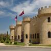 Отель Castillo Bonavia, фото 1