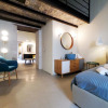 Отель Sr-i754-giude36a1 - Ares Vintage Apartment, фото 13