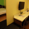 Отель 7Days Inn Harbin Exhibition Center 2nd, фото 6