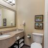 Отель Comfort Inn & Suites El Dorado, фото 41