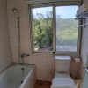 Отель Hearty Homestay, фото 19