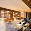 Отель Hanting Hotel (Zhenjiang Dagang Butterfly City Plaza), фото 5