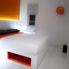 Отель Starlet Hotel Serpong, фото 6