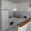 Отель Apartamentos Lual, фото 21