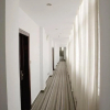 Отель Loft Inn Shaoguan Beijiang Bridge, фото 13