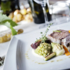 Отель Borgo Scopeto Wine & Country Relais, фото 13