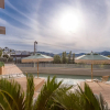 Отель Panjur Bodrum Luxury, фото 16