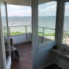 Отель Meerblickappartement, фото 1