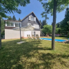 Отель Scenic Holiday Home in Montespertoli With Private Pool, фото 10