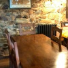 Отель Casa rural Molino Chopin, фото 2