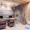 Отель Welove Homestay (Yangshuo West Street Shenshan Road), фото 8