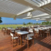 Отель Beach Club 93, фото 15