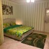 Отель Diamond Cairo apartment 4 Bed Rooms в Каире