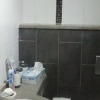 Отель Bashiti Serviced Apartments, фото 9