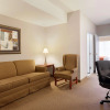 Отель Country Inn & Suites by Radisson, Harrisonburg, VA, фото 18