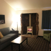 Отель Northern Queen Inn, фото 6