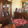 Отель L'Uliveto, фото 43