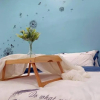 Отель De cozy 5.0 Double storey (10-16 pax ++), фото 24