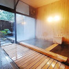 Отель Nakadaya, фото 19