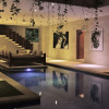 Отель Nyaman Villas, фото 18