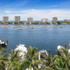 Отель Yacht Club at The Boca Raton (Adults-only), фото 34