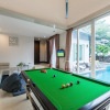 Отель AnB Pool Villa 2BR in Pattaya, фото 23