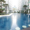 Отель City Center Residence By Pattaya, фото 10