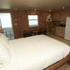 Отель Belknap Point Inn, фото 17