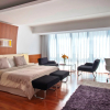 Отель Design Suites Buenos Aires, фото 5