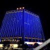 Отель Lanshan Rambo Bay International Hotel, фото 6