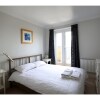 Отель Duplex Apartment With Great Views of the City - Sleeps 6, фото 6