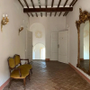 Отель Casa Cerboneschi, фото 19