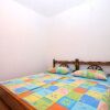 Отель Apartments Bubamara 1398, фото 16