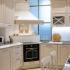 Отель ALTIDO Splendid 3BR Apt with Parking and Terrace in Como, фото 15