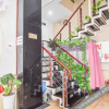 Отель OYO yibin tai good hotel, фото 5