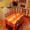 Отель Apartment Cah 283, фото 4