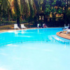 Отель Kangpheka Resort, фото 11
