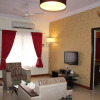 Отель Maple Suites Serviced Apartments, фото 3