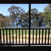 Отель Discovery Parks - Lake Hume, New South Wales, фото 6