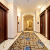 Отель Longfeng Sports Theme Hotel, фото 10