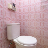 Отель RedDoorz Karet Genteng Ijo, фото 7