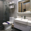 Отель The View Serviced Residence, фото 40