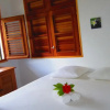 Отель Villa Le Paradis, фото 3
