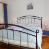 Отель Apartments Rooms PORAT, фото 11