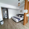 Отель Sunny Studio, фото 11