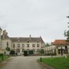 Отель Apartment In A 15Th Century Castle With Swimming Pool, фото 16